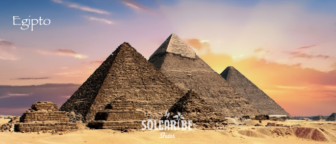 EGIPTO