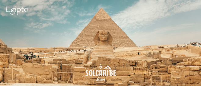 EGIPTO