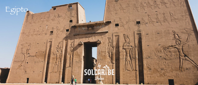 EGIPTO