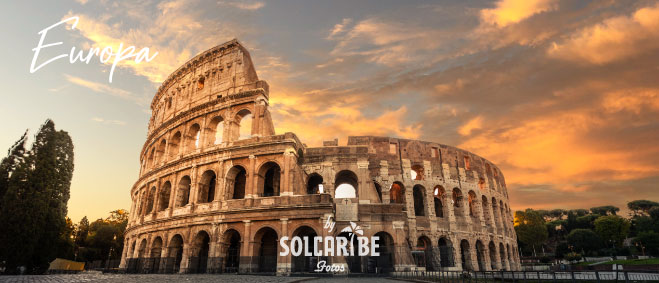 roma