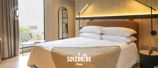 Hotel Faranda Collection Medellín, A Member Of Radisson Individuals