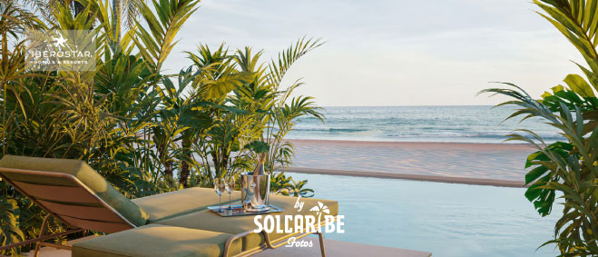 JOIA Rose Hall by Iberostar