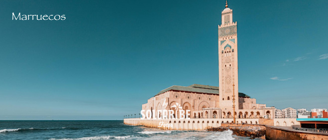 MARRUECOS