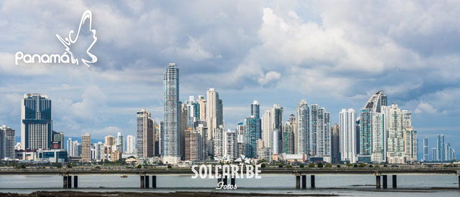 PANAMÁ