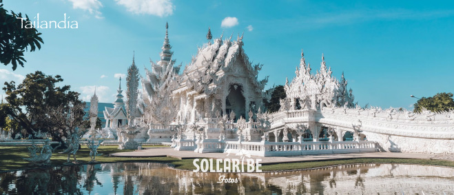 TAILANDIA