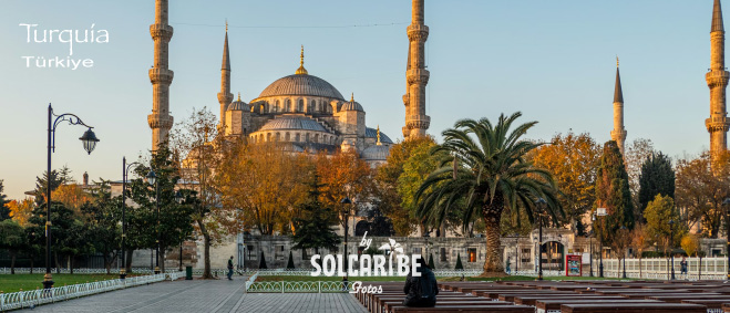 TURQUIA