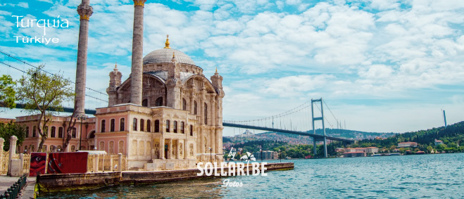 ESTAMBUL