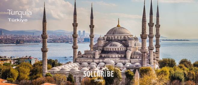 TURQUIA