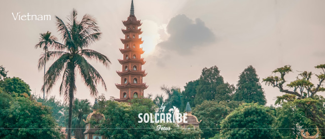 VIETNAM