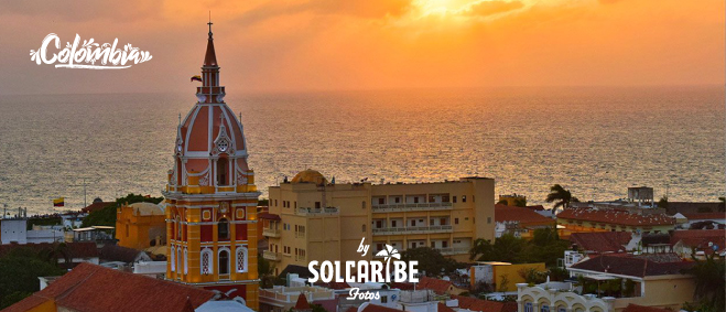 COLOMBIA