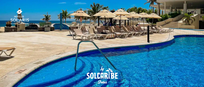 GR SOLARIS LIGHTHOUSE LOS CABOS 02