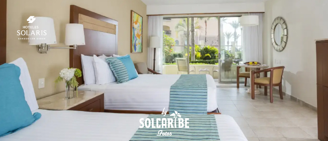 GR SOLARIS LIGHTHOUSE LOS CABOS 05