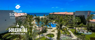 TOURS TODO INCLUIDO A LOS CABOS MÉXICO