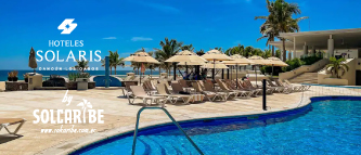 PAQUETE A MÉXICO Y LOS CABOS DESDE ECUADOR