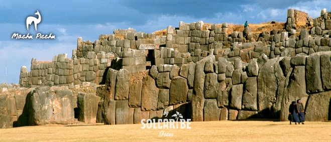 LIMA Y CUSCO CON LIMATOURS