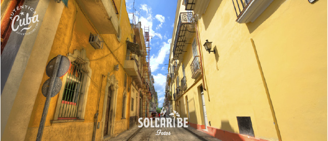 CUBA