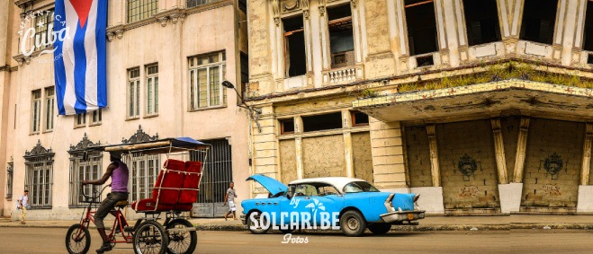 Cuba_Habana_04