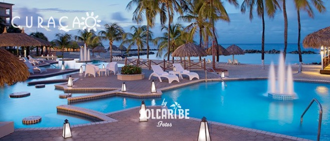 Hotel Sunscape Curacao 04