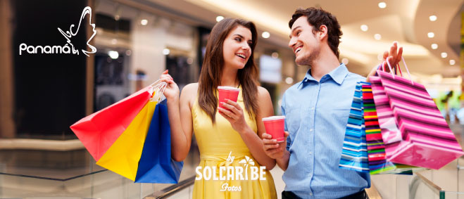 PANAMÁ COMPRAS + SAN BLAS