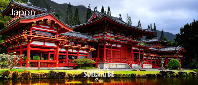 japon central_quito2
