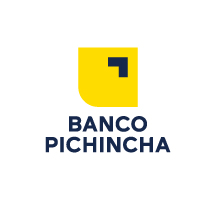 banco Pichincha