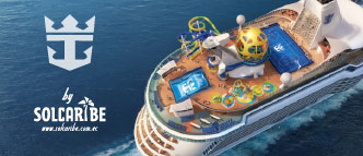 TOUR A LAS BAHAMAS CON PERFECT DAY AT COCO CAY