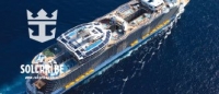 TOURS EN CRUCERO POR EL CARIBE
