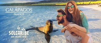 NAVIDAD Y FIN DE AÑO EN GALÁPAGOS