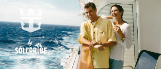 CRUCERO POR CURACAO ARUBA Y BONAIRE