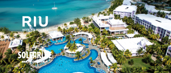 TOURS EN CHARTER ALL INCLUSIVE A JAMAICA DESDE QUITO