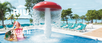 TOURS EN CHARTER A JAMAICA DESDE ECUADOR