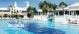 PROMOCIONES CHARTER A JAMAICA DESDE QUITO