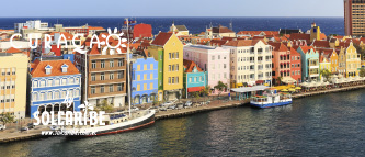 PAQUETES TURÍSTICOS A CURACAO DESDE ECUADOR