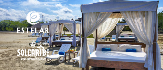 OFERTA DE VACACIONES A CARTAGENA DESDE QUITO