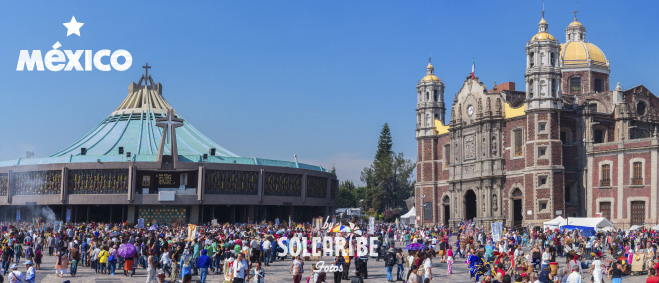 Mexico_Basilica_Guadalupe_01