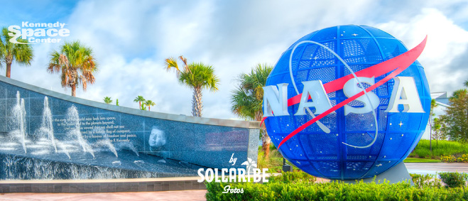 Kennedy_Space_Center_02