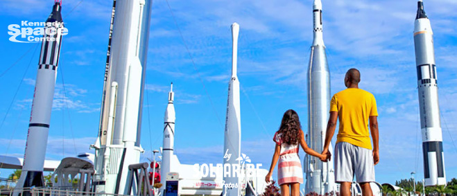 Kennedy_Space_Center_03